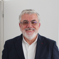 Carlos Araújo